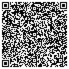 QR code with Arkansas State Driver Control Off contacts