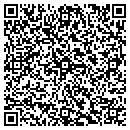 QR code with Paradise MB Baptist 2 contacts