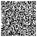 QR code with Bill Mesplay Welding contacts
