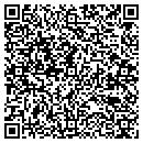 QR code with Schooover Trucking contacts