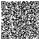 QR code with Maxwell Timber contacts