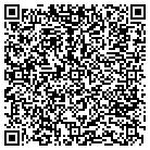 QR code with Alternative Sentencing & Mitig contacts