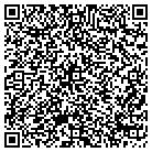 QR code with Arkansas Veternary Clinic contacts