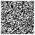 QR code with Plantation Homes Inc contacts