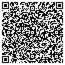 QR code with Grand Slam Hobbies contacts