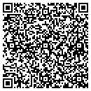 QR code with Discount Trophies contacts