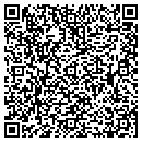 QR code with Kirby Farms contacts