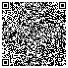 QR code with By Valerie Lynn Custom SE contacts
