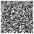 QR code with Dewitt Field Service Center contacts