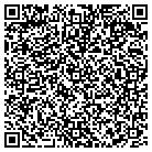 QR code with Honorable Wiley A Branton Jr contacts