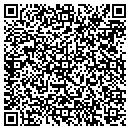 QR code with B B B Septic Service contacts