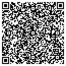 QR code with Bryan H Barber contacts