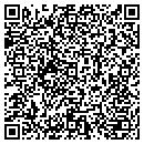 QR code with RSM Diversities contacts