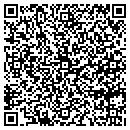 QR code with Daulton Heating & AC contacts