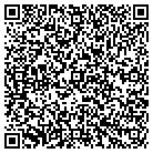 QR code with Atlas Creative Industries Inc contacts