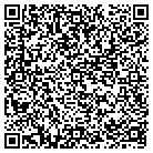 QR code with Chicot Memorial Hospital contacts
