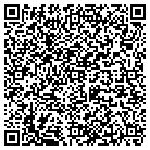 QR code with Natural Stone Design contacts