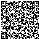 QR code with Aristotle Inc contacts