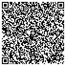 QR code with Arkansas Game & Fish Commiss contacts