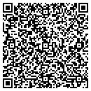 QR code with Karnes Plumbing contacts