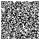 QR code with Betty Lesher contacts