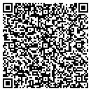 QR code with Key Tech Communication contacts