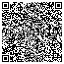 QR code with Berry Smith Wholesale contacts