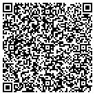 QR code with Community Chrch of The Nzarene contacts