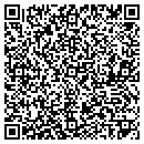 QR code with Producer's Tractor Co contacts