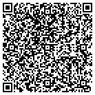 QR code with Wipe-Out Pest Control contacts