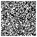 QR code with Rainbow Farms II contacts
