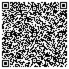QR code with National Park Gift & Souvenirs contacts