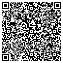 QR code with Northwest Paint Inc contacts