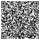 QR code with Silent Shutters contacts