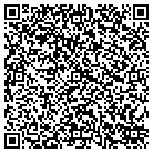 QR code with Wheatley Fire Department contacts