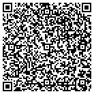 QR code with American Painting & Drywall contacts