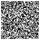 QR code with Ashley Memorial Wellness Center contacts