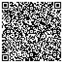 QR code with Network Services contacts