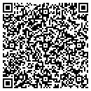 QR code with South View Liquor contacts