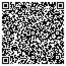 QR code with Searcy Data Systems contacts