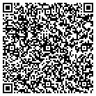 QR code with Star Displays & Store Fixtures contacts