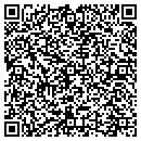 QR code with Bio Decon Colutions LLC contacts