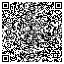 QR code with DCA Of Fitzgerald contacts