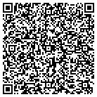 QR code with South Arkansas Surgery Center contacts
