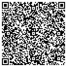 QR code with Charlie's Auto Air & Towing contacts