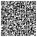 QR code with Health Depot The contacts