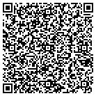 QR code with Village Ventures Realty contacts