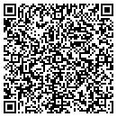 QR code with Perrys Unlimited contacts
