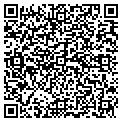 QR code with Hearts contacts