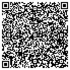 QR code with Sophisticated Ladies-Arkansas contacts